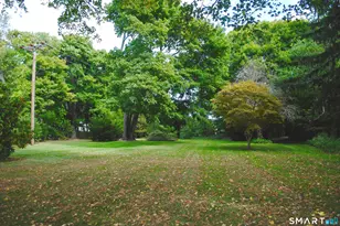 60 Grove St, Clinton, CT 06413 - Photo 3