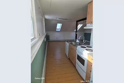 60 Grove Street #B, Clinton, CT 06413 - Photo 5