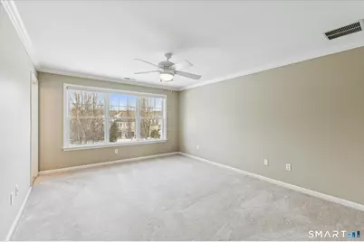 92 Bradford Walk #92, Farmington, CT 06032 - Photo 25