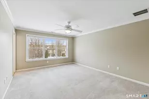 92 Bradford Walk, Farmington, CT 06032 - Photo 25