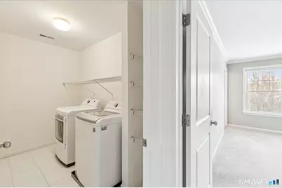 92 Bradford Walk #92, Farmington, CT 06032 - Photo 35