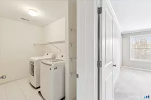 92 Bradford Walk, Farmington, CT 06032 - Photo 35