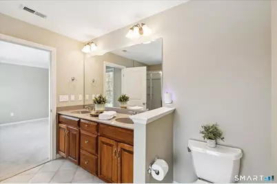 92 Bradford Walk #92, Farmington, CT 06032 - Photo 27