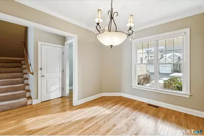 92 Bradford Walk #92, Farmington, CT 06032 - Photo 11