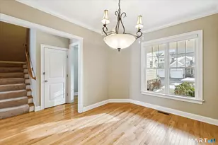 92 Bradford Walk, Farmington, CT 06032 - Photo 11