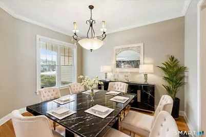 92 Bradford Walk #92, Farmington, CT 06032 - Photo 9