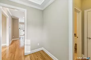 92 Bradford Walk, Farmington, CT 06032 - Photo 7