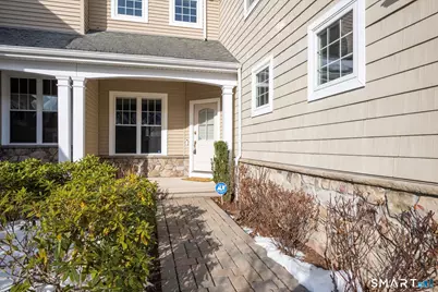 92 Bradford Walk #92, Farmington, CT 06032 - Photo 3