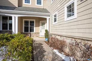 92 Bradford Walk, Farmington, CT 06032 - Photo 3