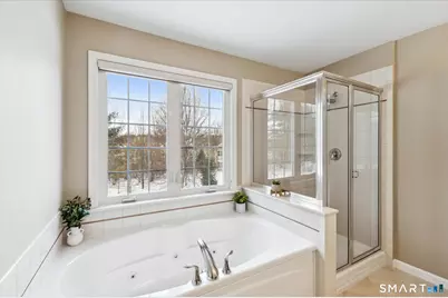 92 Bradford Walk #92, Farmington, CT 06032 - Photo 29