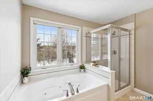 92 Bradford Walk, Farmington, CT 06032 - Photo 29