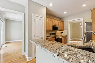 92 Bradford Walk, Farmington, CT 06032 - Photo 17