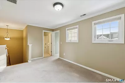 92 Bradford Walk #92, Farmington, CT 06032 - Photo 33