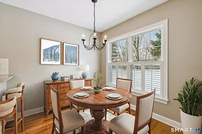 92 Bradford Walk #92, Farmington, CT 06032 - Photo 19