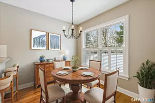 92 Bradford Walk, Farmington, CT 06032 - Photo 19