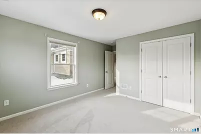 92 Bradford Walk #92, Farmington, CT 06032 - Photo 31