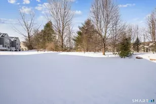 92 Bradford Walk, Farmington, CT 06032 - Photo 5