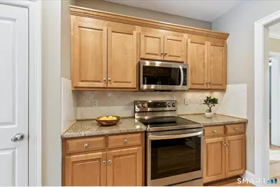 92 Bradford Walk #92, Farmington, CT 06032 - Photo 15