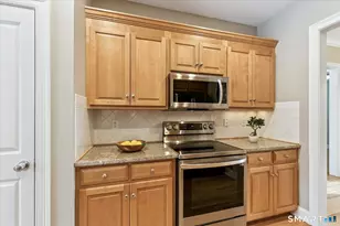 92 Bradford Walk, Farmington, CT 06032 - Photo 15