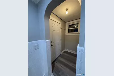 12 Mechanic Street, Plainfield, CT 06354 - Photo 5