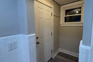 12 Mechanic St, Plainfield, CT 06354 - Photo 5