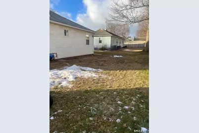 47 Bunce Drive, Manchester, CT 06040 - Photo 3