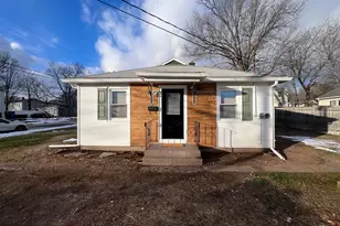 47 Bunce Dr, Manchester, CT 06040 - Photo 21