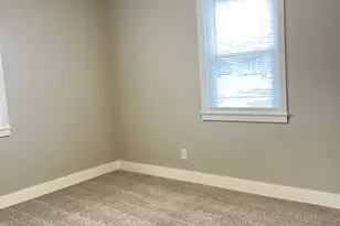 47 Bunce Dr, Manchester, CT 06040 - Photo 17