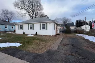 47 Bunce Dr, Manchester, CT 06040 - Photo 5