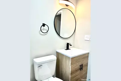 47 Bunce Drive, Manchester, CT 06040 - Photo 11