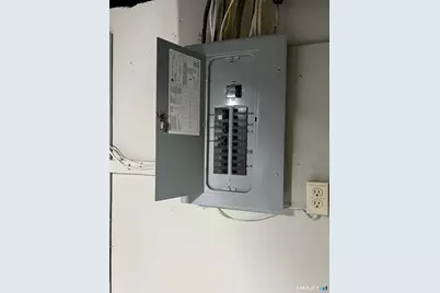 47 Bunce Drive, Manchester, CT 06040 - Photo 19