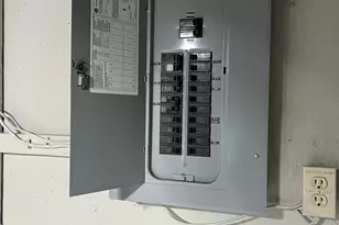 47 Bunce Dr, Manchester, CT 06040 - Photo 19