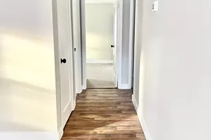 47 Bunce Dr, Manchester, CT 06040 - Photo 13