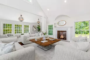 1421 Oenoke Ridge, New Canaan, CT 06840 - Photo 13