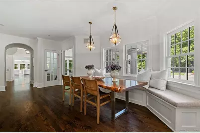 1421 Oenoke Ridge, New Canaan, CT 06840 - Photo 11