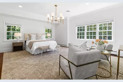 1421 Oenoke Ridge, New Canaan, CT 06840 - Photo 23