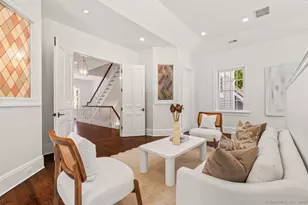 1421 Oenoke Ridge, New Canaan, CT 06840 - Photo 19