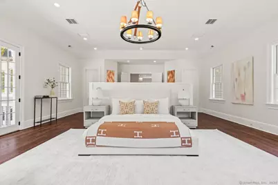 1421 Oenoke Ridge, New Canaan, CT 06840 - Photo 19