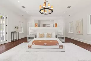 1421 Oenoke Ridge, New Canaan, CT 06840 - Photo 19