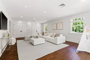 1421 Oenoke Ridge, New Canaan, CT 06840 - Photo 29