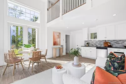 1421 Oenoke Ridge, New Canaan, CT 06840 - Photo 37