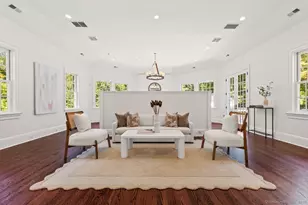 1421 Oenoke Ridge, New Canaan, CT 06840 - Photo 17