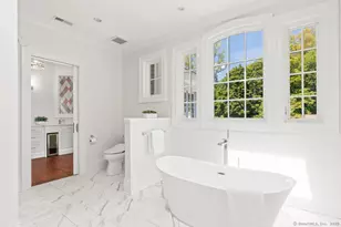 1421 Oenoke Ridge, New Canaan, CT 06840 - Photo 23