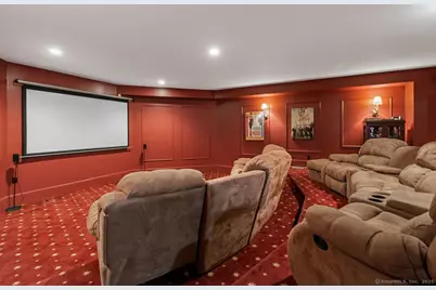 1421 Oenoke Ridge, New Canaan, CT 06840 - Photo 31