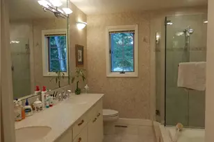 230 Saugatuck Ave, Westport, CT 06880 - Photo 11