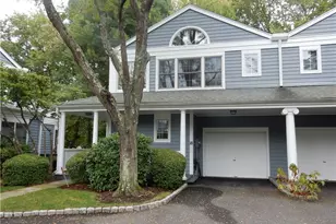 230 Saugatuck Ave, Westport, CT 06880 - Photo 1