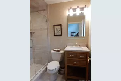 230 Saugatuck Avenue #APT 18, Westport, CT 06880 - Photo 13