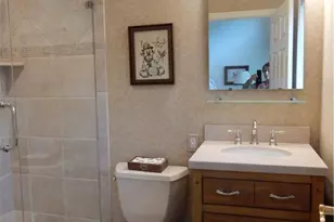 230 Saugatuck Ave, Westport, CT 06880 - Photo 13