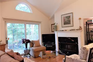 230 Saugatuck Ave, Westport, CT 06880 - Photo 3