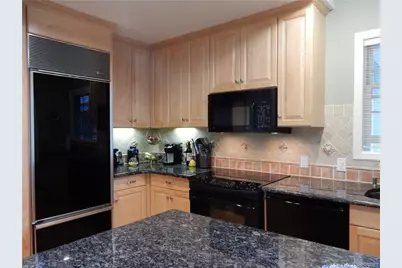 230 Saugatuck Avenue #APT 18, Westport, CT 06880 - Photo 7